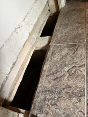 Dryer Vent Cleaning Ogden Utah after