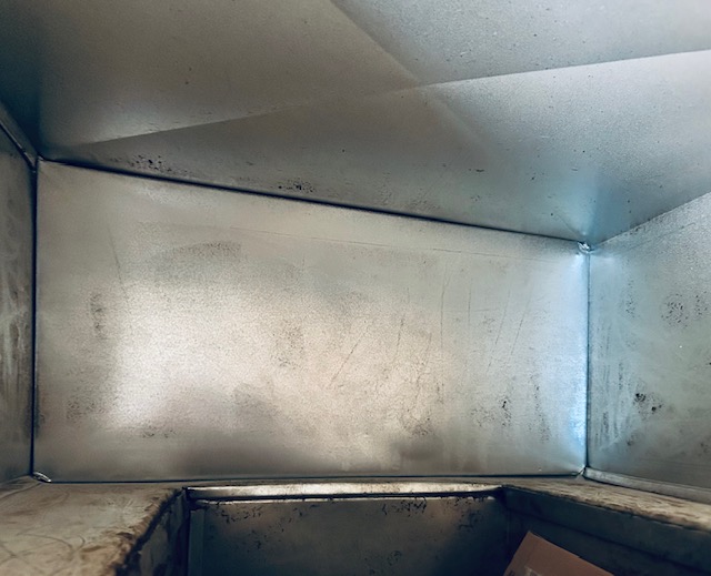 7 Tips For Preparing Your HVAC System For Summer 7 Tips For Preparing Your HVAC System For Summer