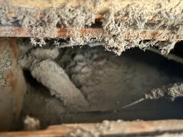 Extending The Life Of Your Furnace Through Air Duct Cleaning extending the life of your furnace