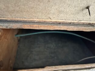 ogden utah air duct cleaning