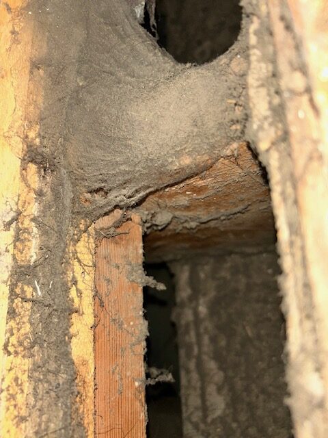 Why Is It Important To Get Your Air Ducts Cleaned Regularly? Why Is It Important To Get Your Air Ducts Cleaned Regularly?