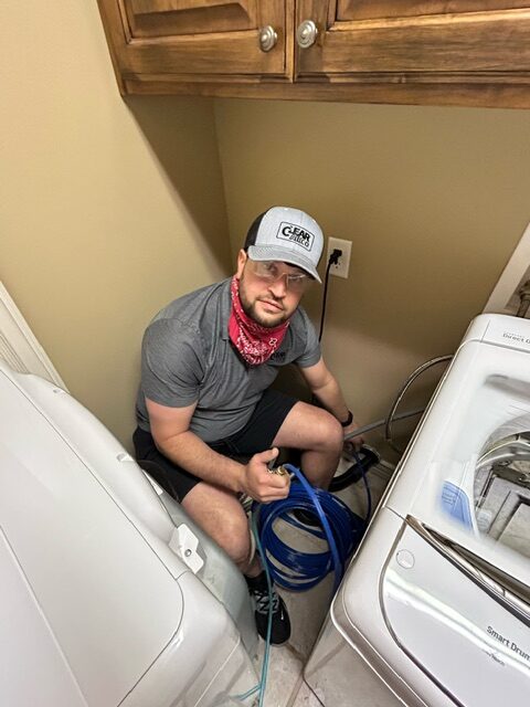 Why You Should Include Dryer Vent Cleaning In Annual Maintenance Dryer Vent Cleaning Ogden utah