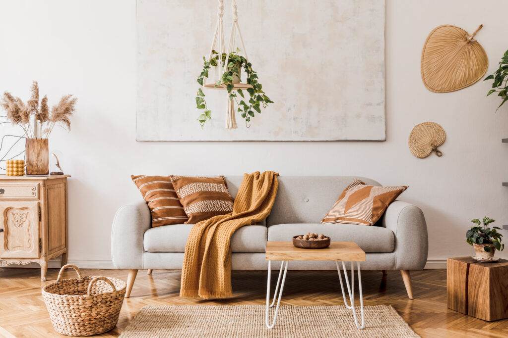 7 Ways To Maintain Freshness In Your Home 6 Easy Hacks to Improve Indoor Air Quality