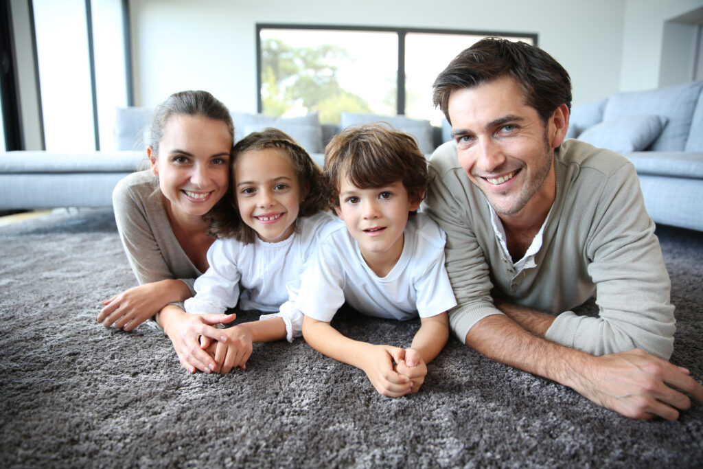 6 Easy Hacks To Improve Indoor Air Quality Air duct cleaning and indoor air quality